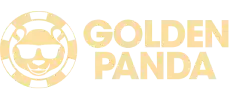 Online Golden Panda