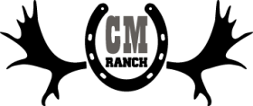 cmranch-logo-150